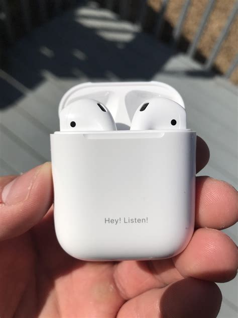 Funny airpod engraving - Aug 20, 2022 - Explore Custofun.com | Engraved Person's board "Airpods Quotes" on Pinterest. See more ideas about case, engraving ideas for airpods, earphone case.